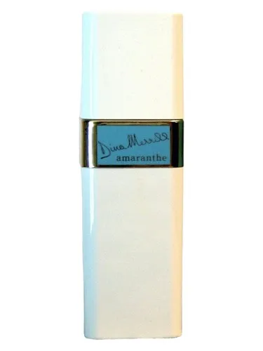 Perfume Amaranthe de Dina Merrill