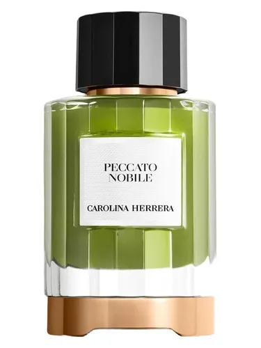 Imagen de Peccato Nobile