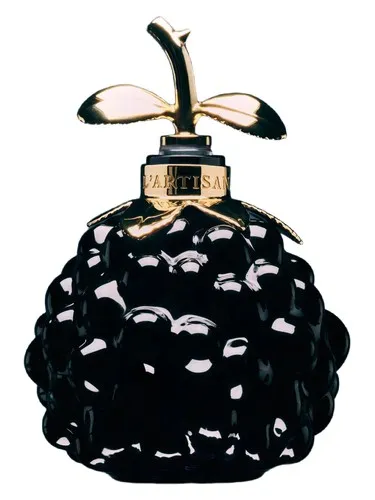 Perfume Mûre et Musc Extrême Limited Edition de L'Artisan Parfumeur