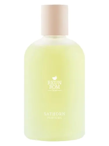 Perfume Sathorn de Reunrom