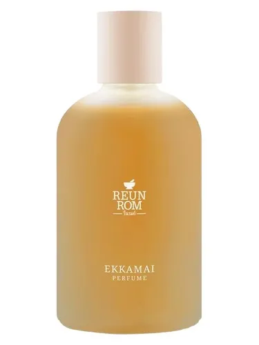 Perfume Ekkamai de Reunrom