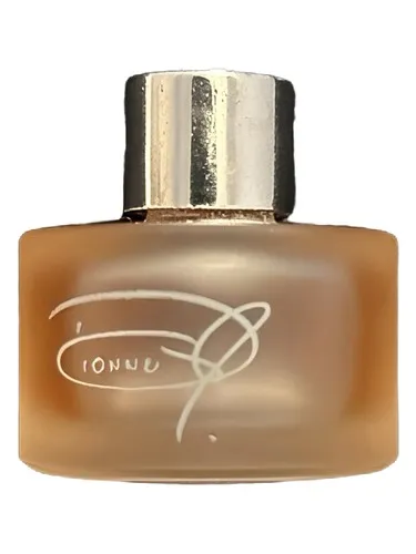 Perfume Dionne de Dionne Warwick