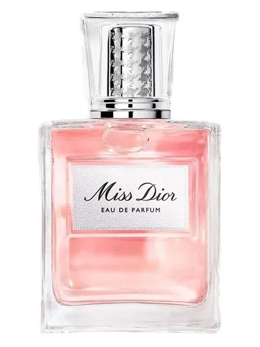 Imagen de Miss Dior Eau de Parfum Roller-Pearl