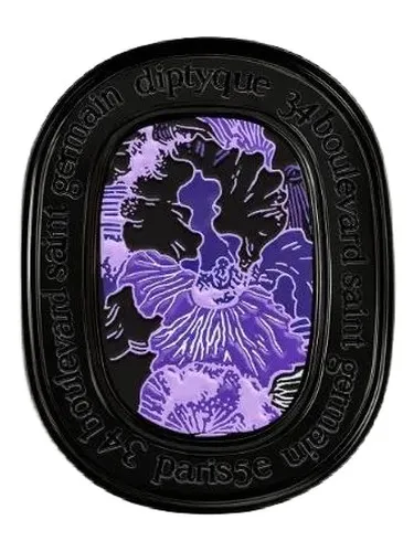 Imagen de Fleur de Peau