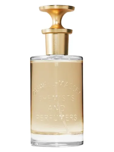 Perfume Distiller's Lounge de Caswell Massey