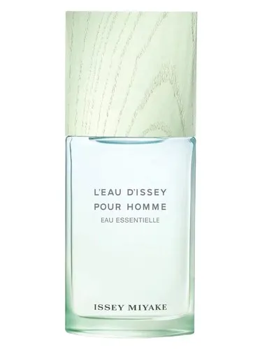 Perfume L'Eau d'Issey pour Homme Eau Essentielle de Issey Miyake