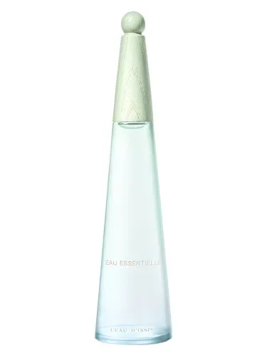 Perfume L'Eau d'Issey Eau Essentielle de Issey Miyake