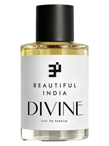 Imagen de Divine