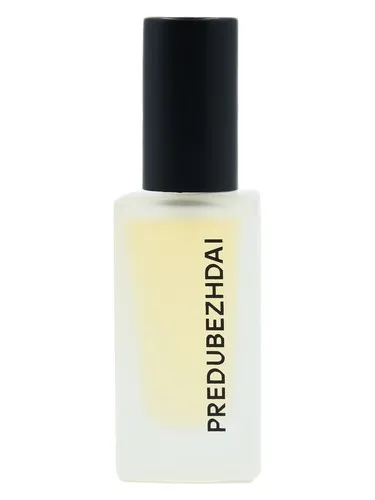 Perfume PENA DNEY de Predubezhdai