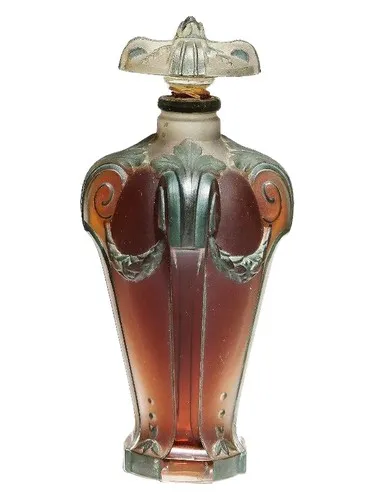 Perfume Xenia de Erasmic
