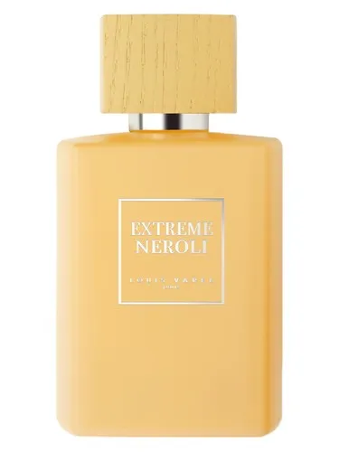 Perfume Extreme Neroli de Louis Varel
