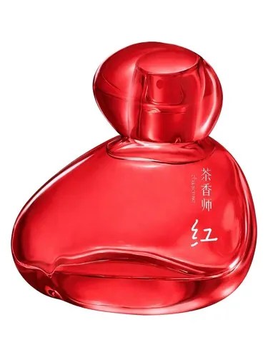 Perfume Hong de Chasense