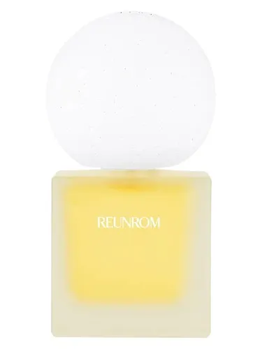 Perfume Doi Pui de Reunrom