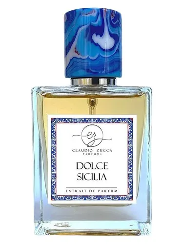 Imagen de Dolce Sicilia