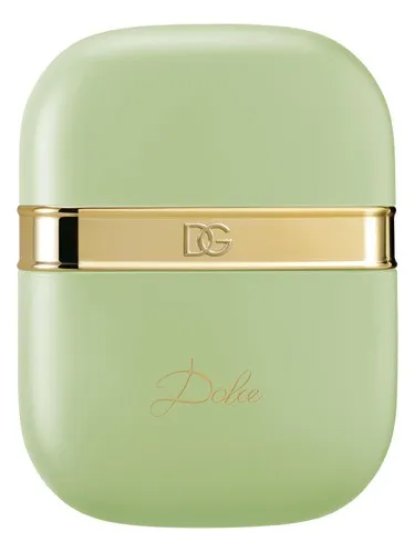 Perfume Dolce Alcohol Free Perfume Gel de Dolce&Gabbana