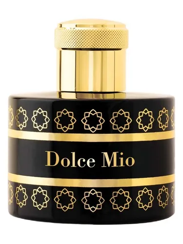 Perfume Dolce Mio de Pantheon Roma