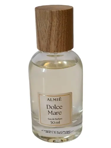 Perfume Dolce Mare de Almiê
