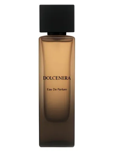 Perfume Dolcenera de Domani Perfumes