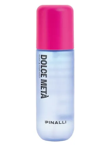 Perfume Dolce Metà de Pinalli