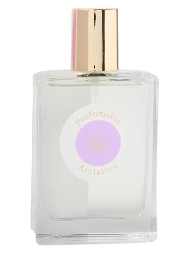 Perfume Dolce Sogno de Shaka