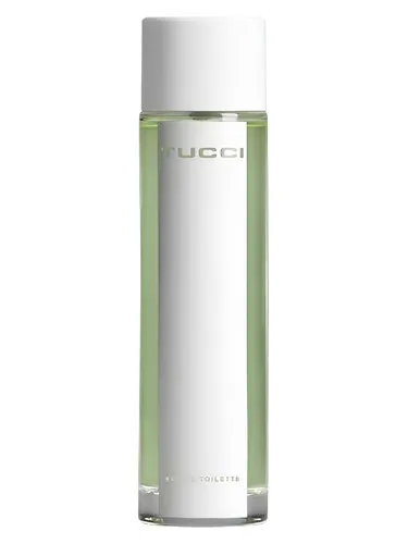 Perfume Incanto Dolce Pistacchio de Tucci