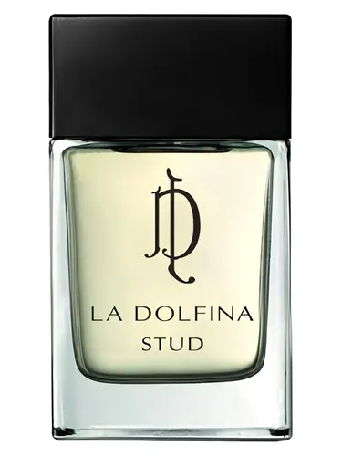 Perfume La Dolfina Stud de Fragancias Cannon