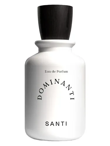 Perfume Dominanti Santi de Santi Peccatori