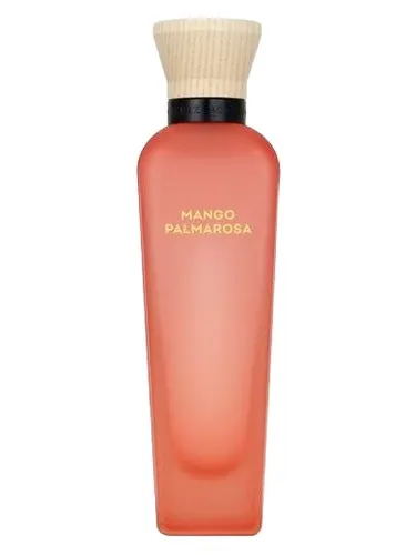 Imagen de Mango Palmarosa
