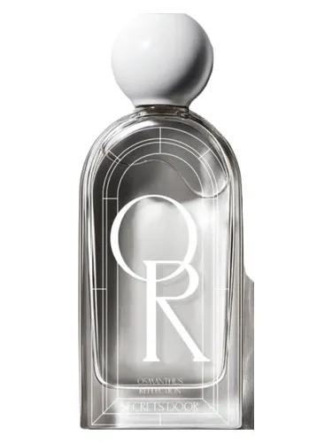 Perfume Osmanthus Reflection de Secrets Door