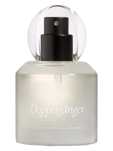 Perfume Doppelganger de Heretic Parfum