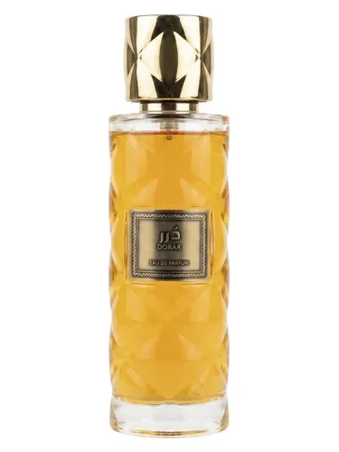 Perfume Dorar de Rasasi Legacy