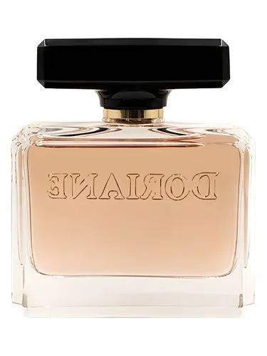 Perfume Doriane Love de Paris Bleu Parfums