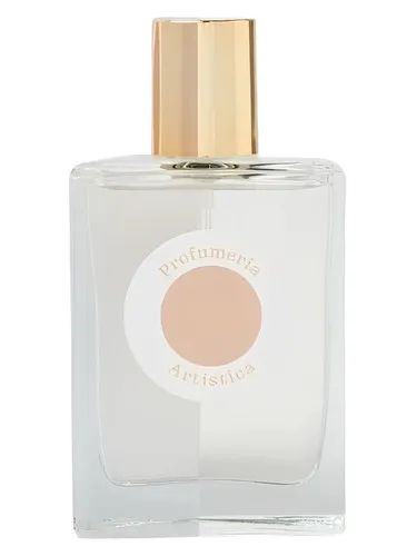 Perfume Caramello Dorato de Shaka