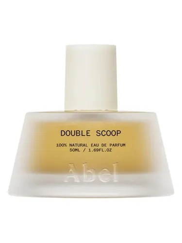Perfume Double Scoop de Abel