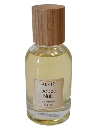 Perfume Douce Nuit de Almiê