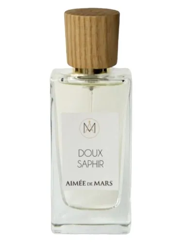 Imagen de Doux Saphir