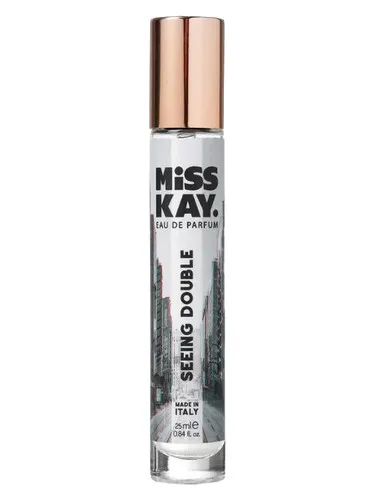 Perfume Seeing Double de Miss Kay