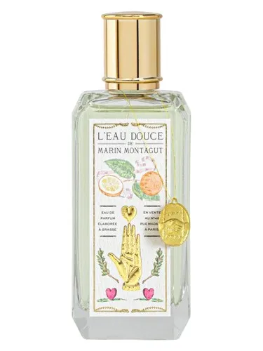 Perfume L'Eau Douce de Marin Montagut de Marin Montagut