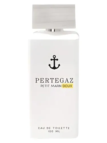 Perfume Petit Marin Doux de Manuel Pertegaz