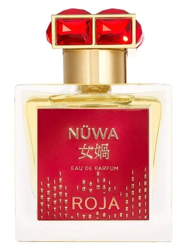 Imagen de Nüwa 2026 Edition