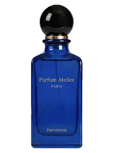 Perfume Downtown de Parfum Atelier Paris