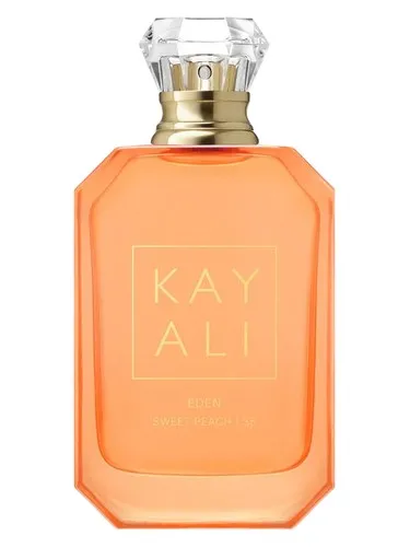 Imagen de Eden Sweet Peach | 35 Eau de Parfum