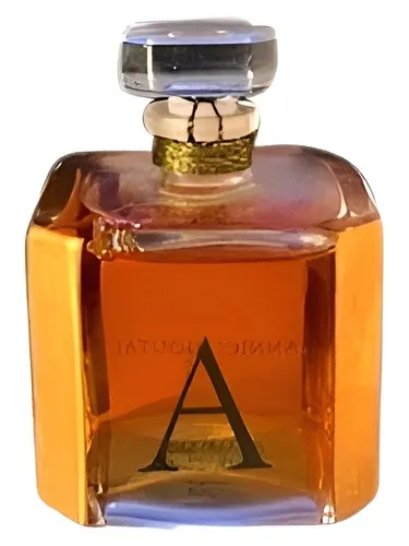 Imagen de Ambre Fétiche Parfum
