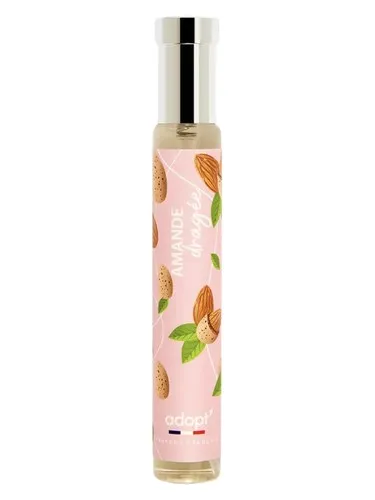Perfume Amande Dragée de Adopt Parfums