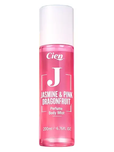 Imagen de Jasmine & Pink Dragonfruit