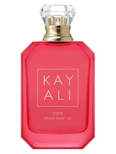 Imagen de Eden Plush Pear | 23 Eau de Parfum