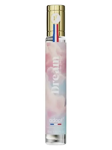 Perfume Dream de Adopt Parfums