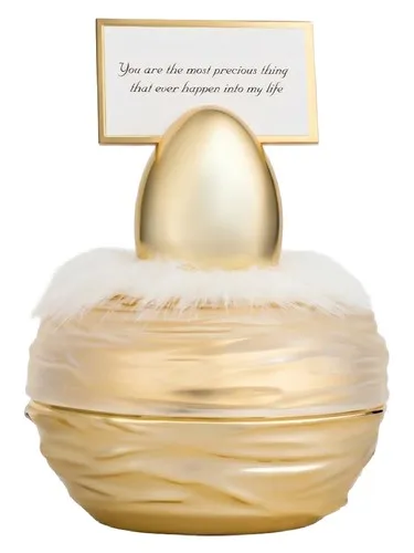 Perfume Dream Gold de PourMoi