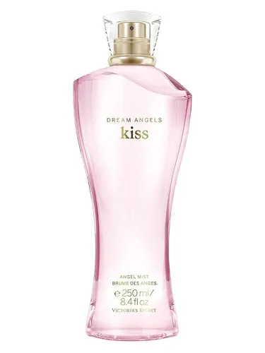 Imagen de Dream Angels Kiss