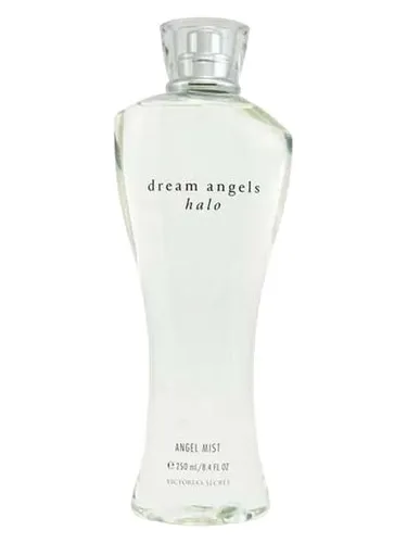 Imagen de Dream Angels Halo